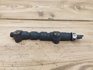 bontott FORD FOCUS C-MAX I Közösnyomócső