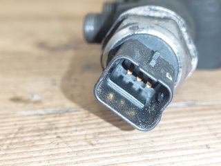 bontott FORD FOCUS C-MAX I Közösnyomócső