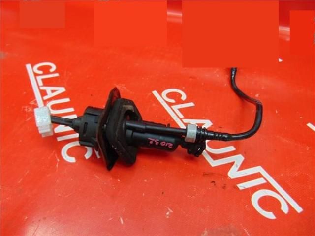 bontott FORD FOCUS C-MAX I Kuplung Főhenger