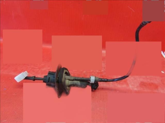 bontott FORD FOCUS C-MAX I Kuplung Főhenger