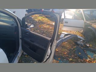 bontott FORD FOCUS C-MAX I Kuplung Pedál