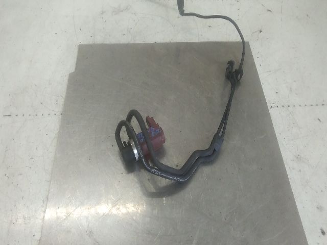 bontott FORD FOCUS C-MAX I Lefújószelep