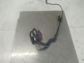 bontott FORD FOCUS C-MAX I Lefújószelep