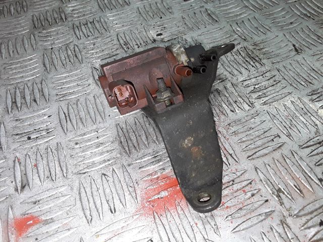 bontott FORD FOCUS C-MAX I Lefújószelep