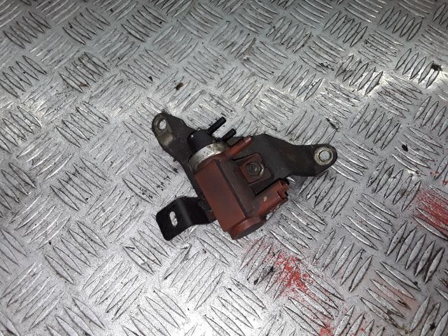 bontott FORD FOCUS C-MAX I Lefújószelep