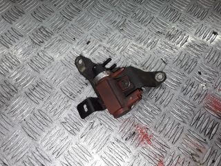 bontott FORD FOCUS C-MAX I Lefújószelep