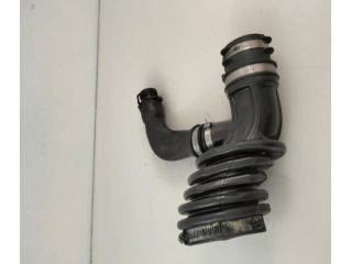 bontott FORD FOCUS C-MAX I Légbeömlő Cső