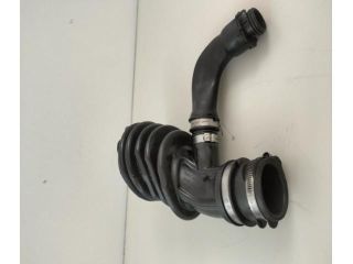 bontott FORD FOCUS C-MAX I Légbeömlő Cső