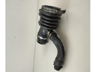 bontott FORD FOCUS C-MAX I Légbeömlő Cső