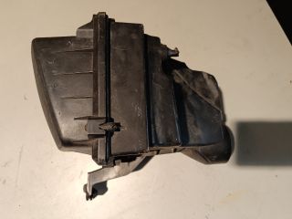 bontott FORD FOCUS C-MAX I Légszűrő Ház