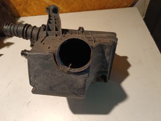 bontott FORD FOCUS C-MAX I Légszűrő Ház