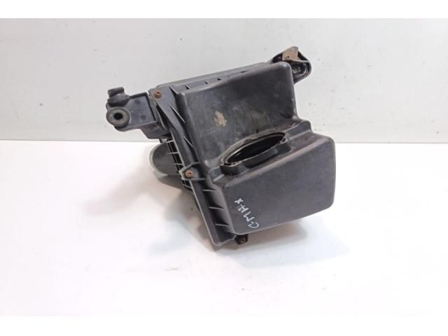 bontott FORD FOCUS C-MAX I Légszűrő Ház