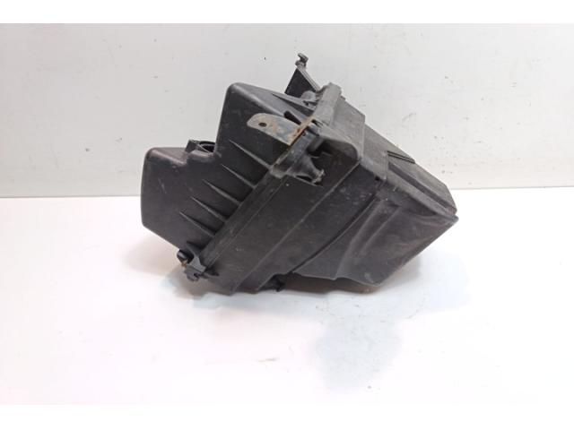 bontott FORD FOCUS C-MAX I Légszűrő Ház