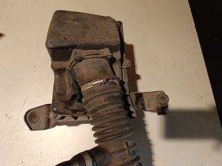 bontott FORD FOCUS C-MAX I Légszűrő Ház