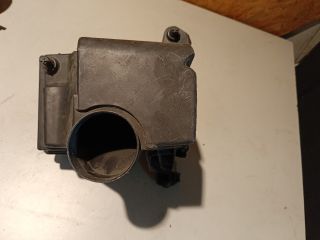 bontott FORD FOCUS C-MAX I Légszűrő Ház