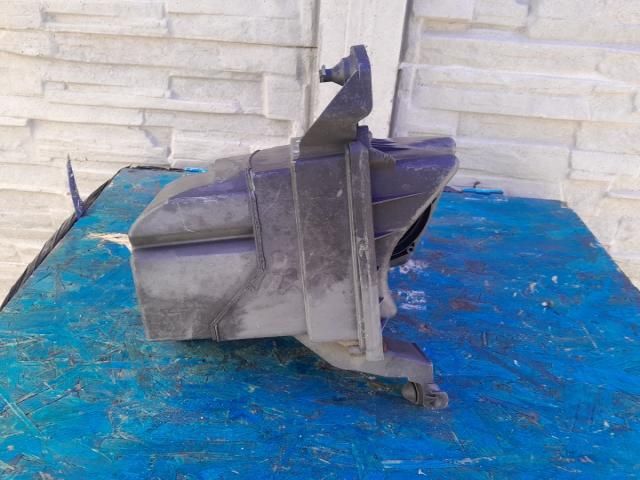 bontott FORD FOCUS C-MAX I Légszűrő Ház