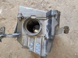 bontott FORD FOCUS C-MAX I Légszűrő Ház