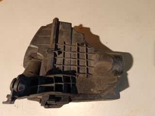 bontott FORD FOCUS C-MAX I Légszűrő Ház