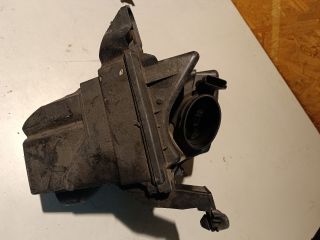 bontott FORD FOCUS C-MAX I Légszűrő Ház