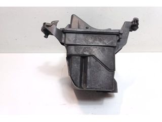 bontott FORD FOCUS C-MAX I Légszűrő Ház