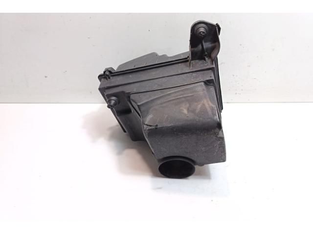 bontott FORD FOCUS C-MAX I Légszűrő Ház