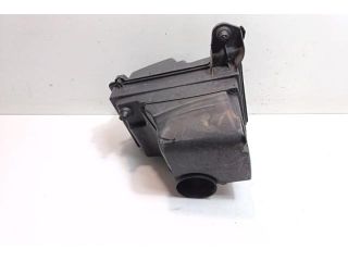 bontott FORD FOCUS C-MAX I Légszűrő Ház