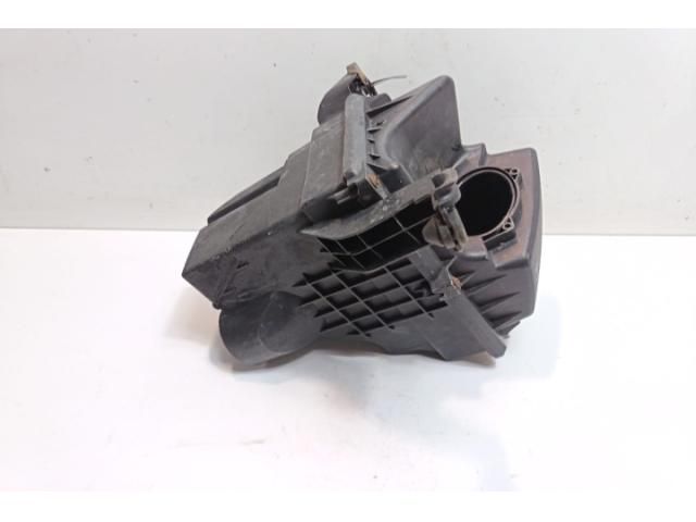 bontott FORD FOCUS C-MAX I Légszűrő Ház