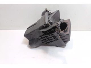 bontott FORD FOCUS C-MAX I Légszűrő Ház