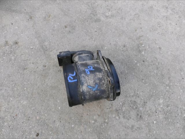 bontott FORD FOCUS C-MAX I Légtömegmérő