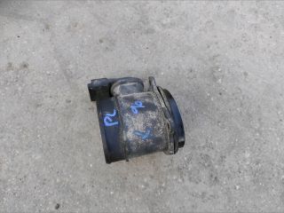 bontott FORD FOCUS C-MAX I Légtömegmérő