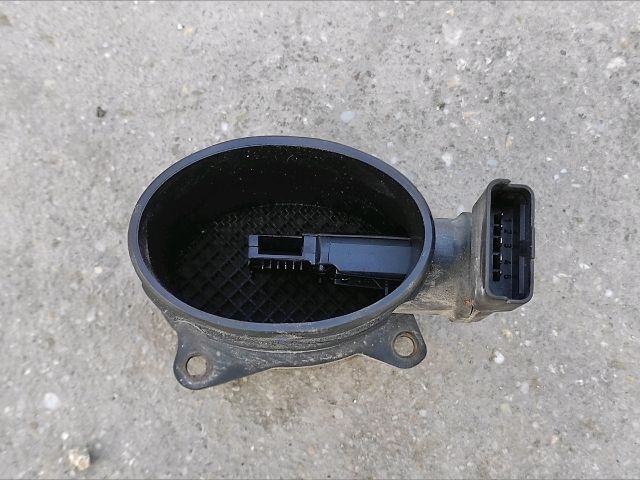 bontott FORD FOCUS C-MAX I Légtömegmérő