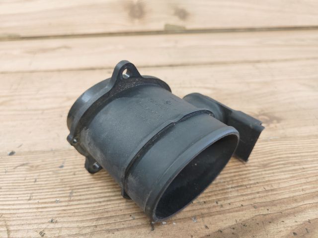 bontott FORD FOCUS C-MAX I Légtömegmérő