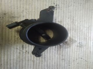 bontott FORD FOCUS C-MAX I Légtömegmérő