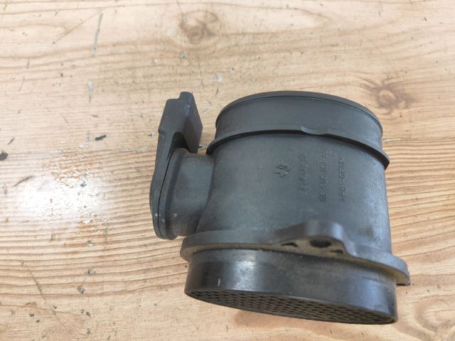 bontott FORD FOCUS C-MAX I Légtömegmérő