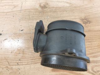 bontott FORD FOCUS C-MAX I Légtömegmérő