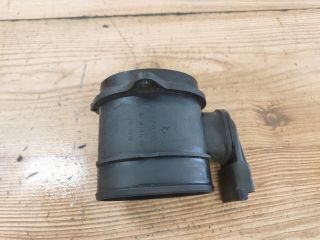 bontott FORD FOCUS C-MAX I Légtömegmérő