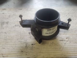 bontott FORD FOCUS C-MAX I Légtömegmérő