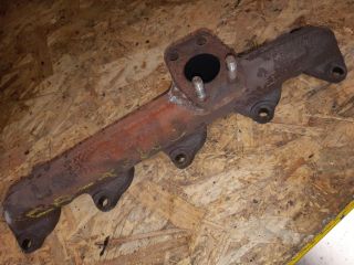 bontott FORD FOCUS C-MAX I Leömlő (Soros)