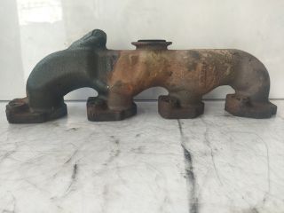 bontott FORD FOCUS C-MAX I Leömlő (Soros)