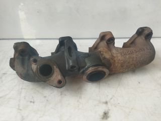 bontott FORD FOCUS C-MAX I Leömlő (Soros)