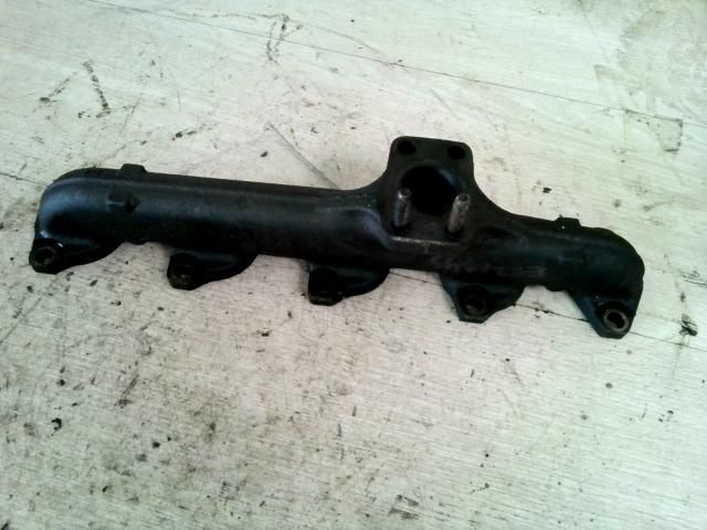 bontott FORD FOCUS C-MAX I Leömlő (Soros)