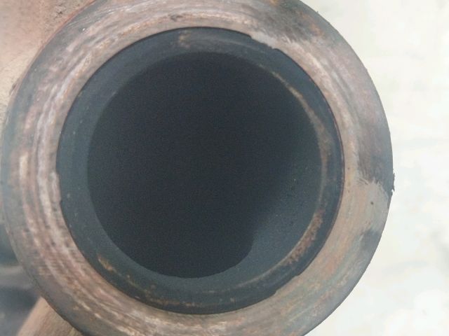 bontott FORD FOCUS C-MAX I Leömlő (Soros)