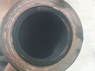 bontott FORD FOCUS C-MAX I Leömlő (Soros)