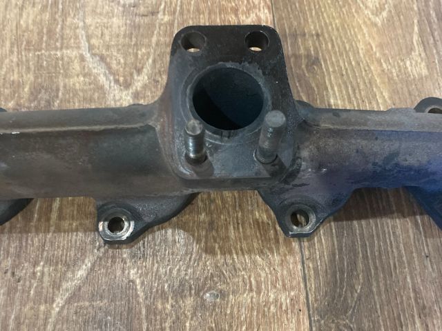 bontott FORD FOCUS C-MAX I Leömlő (Soros)