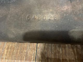 bontott FORD FOCUS C-MAX I Leömlő (Soros)