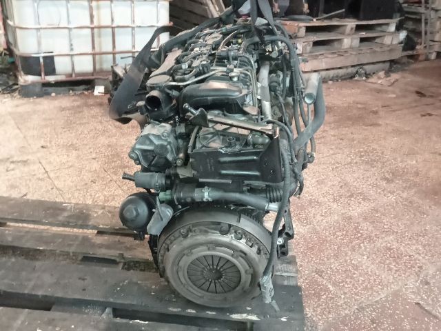 bontott FORD FOCUS C-MAX I Leömlő (Soros)