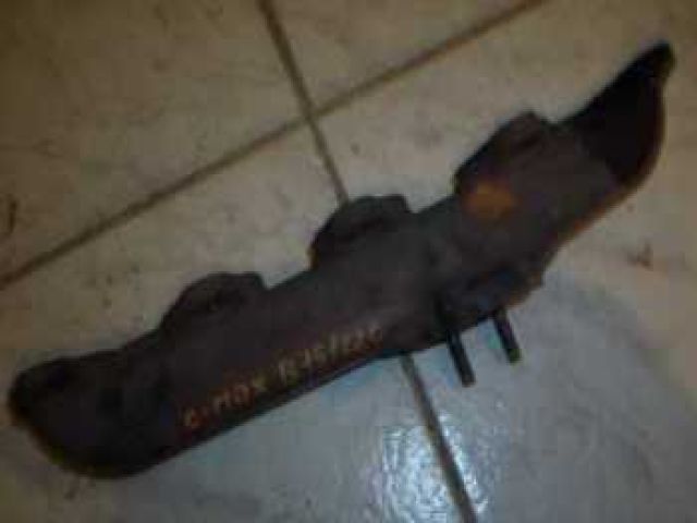 bontott FORD FOCUS C-MAX I Leömlő (Soros)