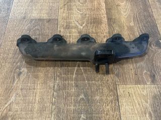 bontott FORD FOCUS C-MAX I Leömlő (Soros)