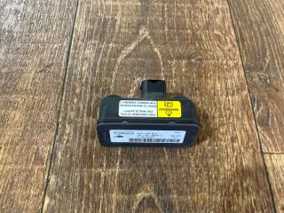 bontott FORD FOCUS C-MAX I Menetstabilizátor Elektronika