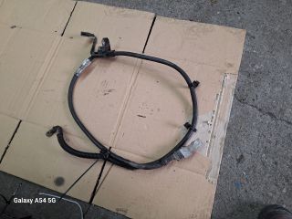 bontott FORD FOCUS C-MAX I Motor Kábelköteg